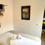 Dana Centre 16 Appartement Nice
