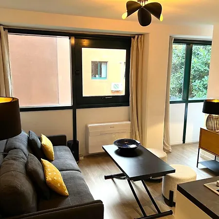 Apartman Dana Centre 16